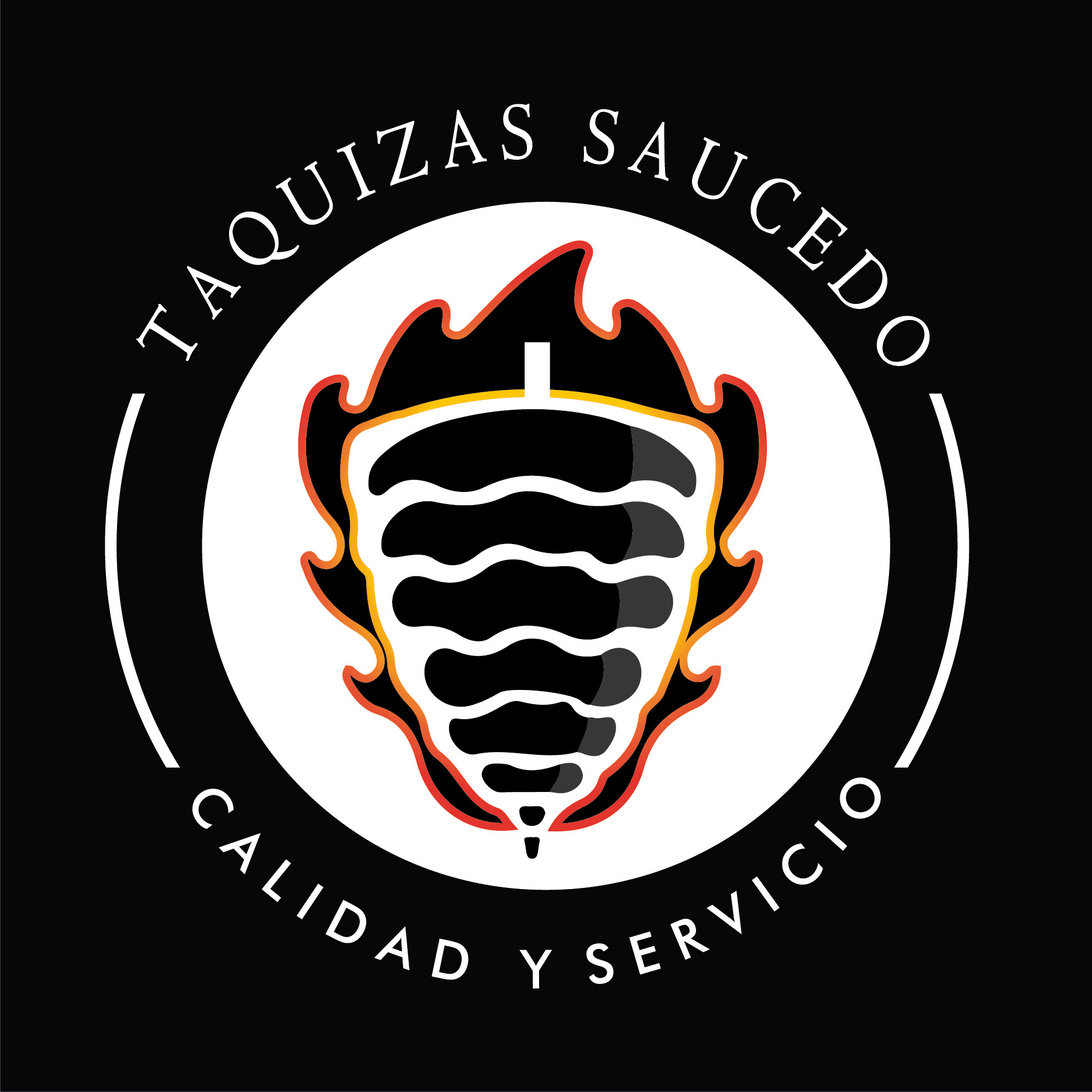 Paquete de 10 Tacos de Pastor
