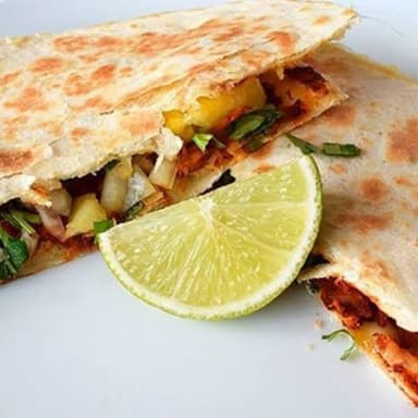 Sincronizada de Pastor