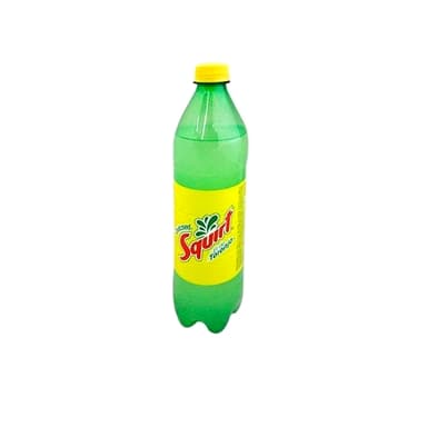 Squirt Toronja 600 Ml