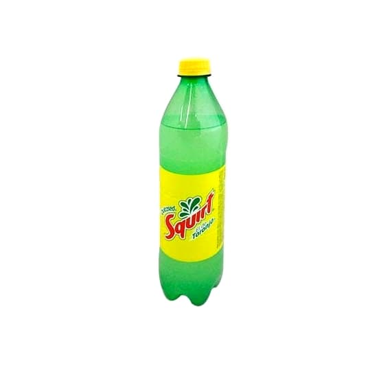 Squirt Toronja 600 Ml