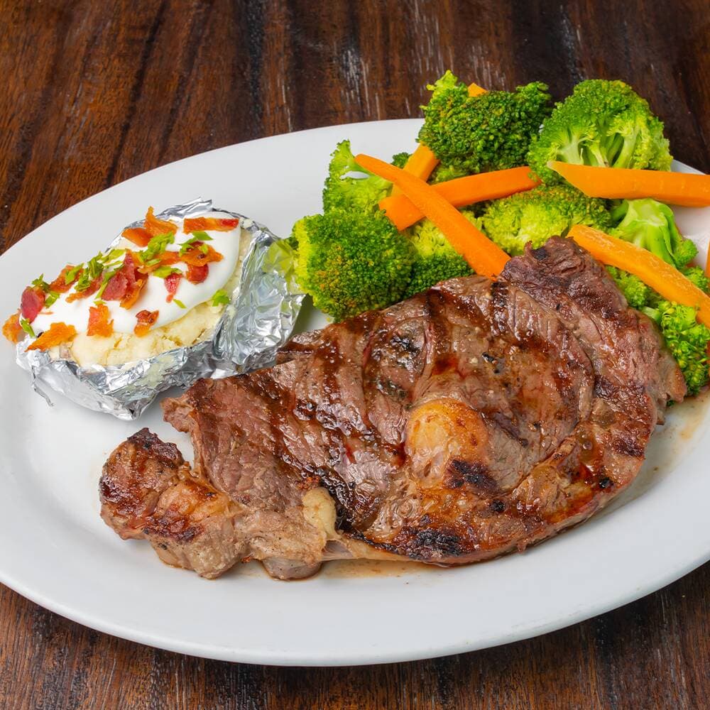 ARRACHERA CERTIFICADA ANGUS