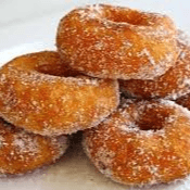 Churros