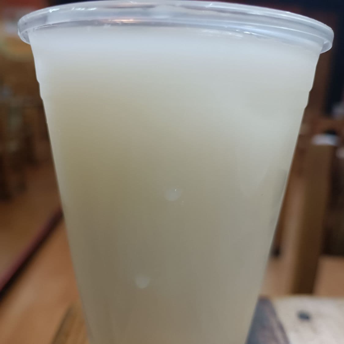 Agua de Arroz 500 Mililitros