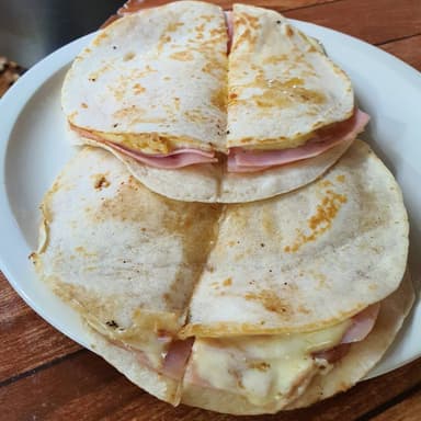 sincronizadas