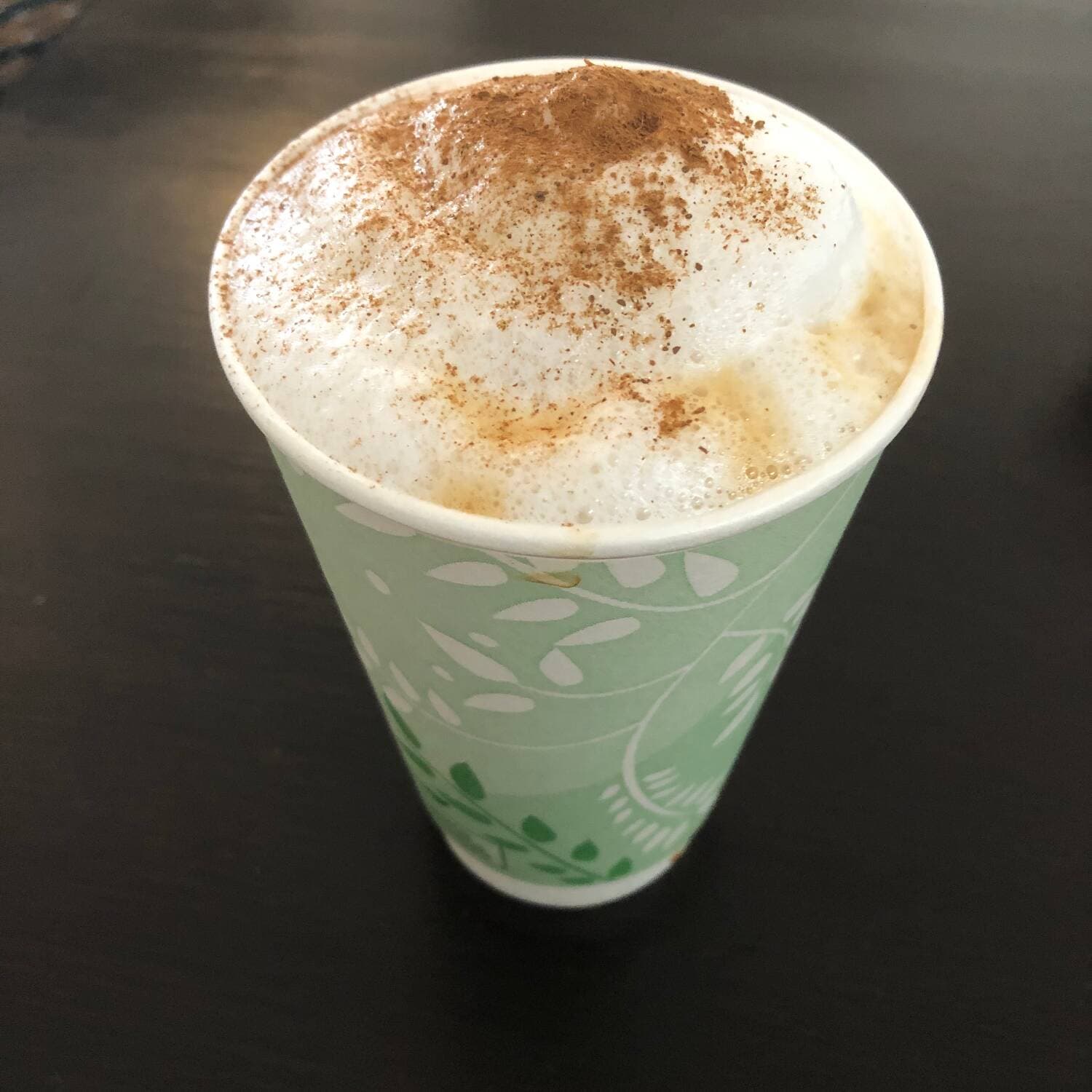 Cafés