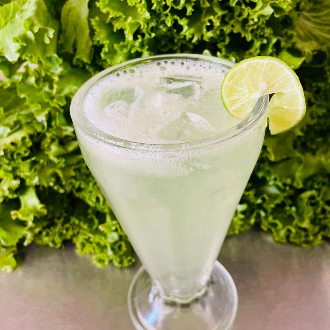 Limonada 1 LT