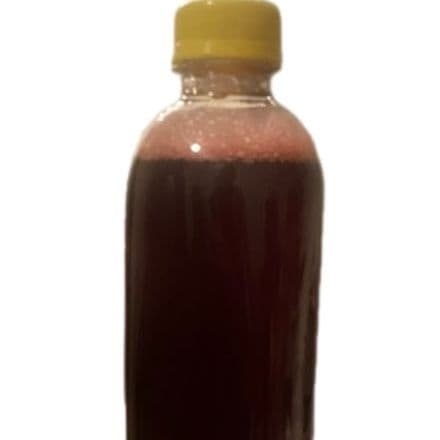 Agua de Jamaica 500 ml