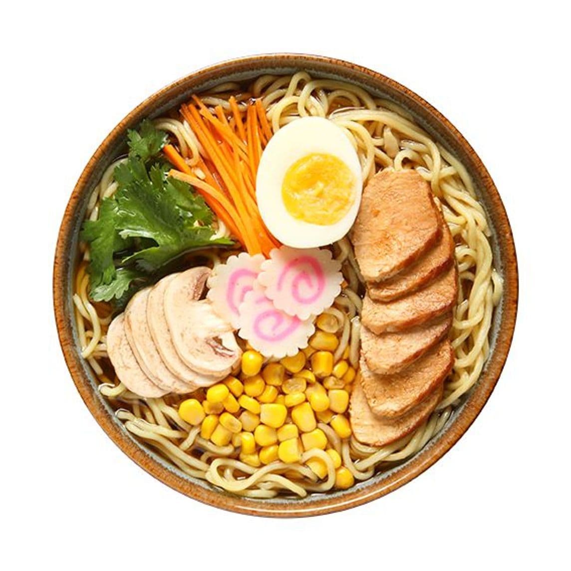 RAMEN FILETE