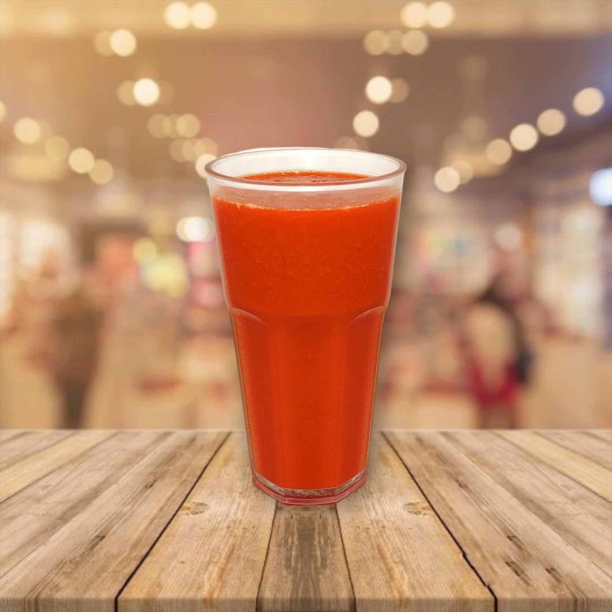 Jugo Surtido