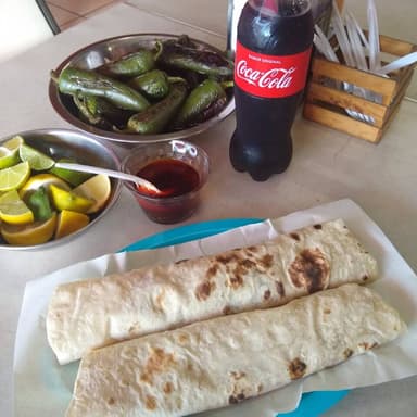 Combo 1