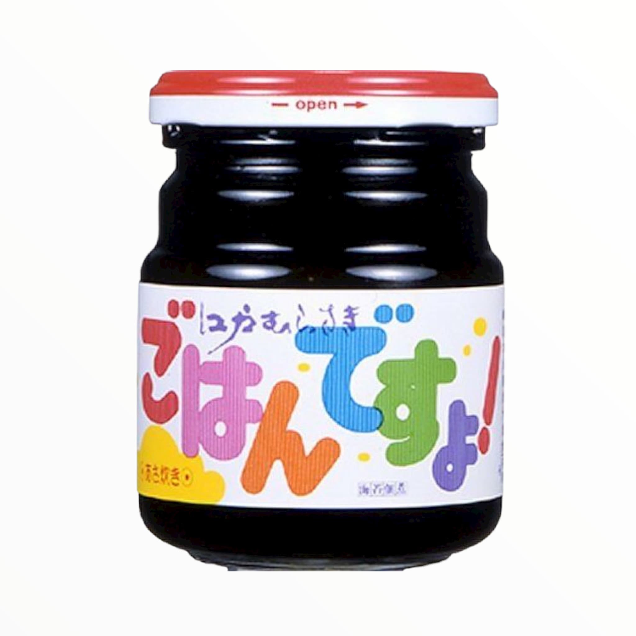 Gohandesuyo Momoya 180 g - RE-PDM450-1107