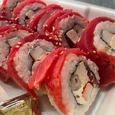 TORO ROLL