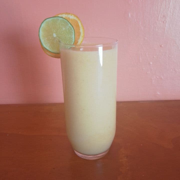 Antigripal