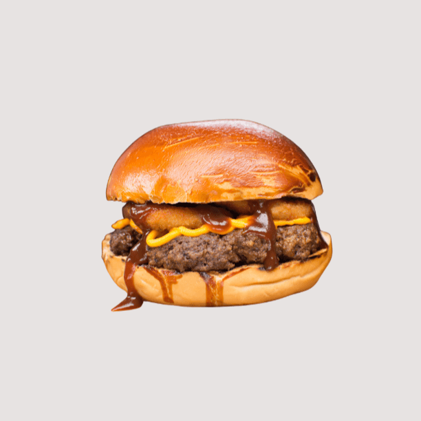 Injuria Burger
