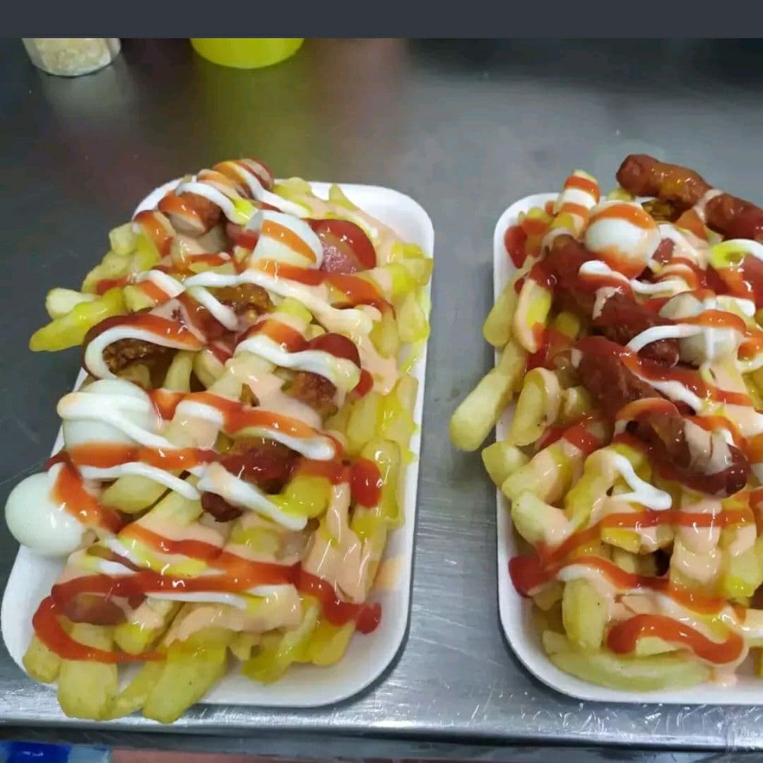 Especial