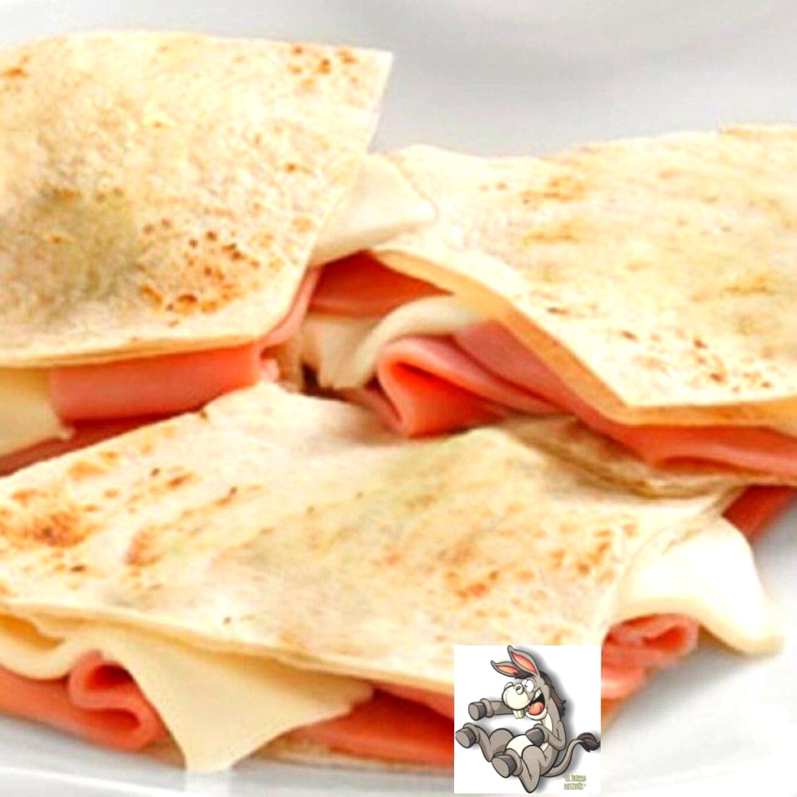 Sincronizada