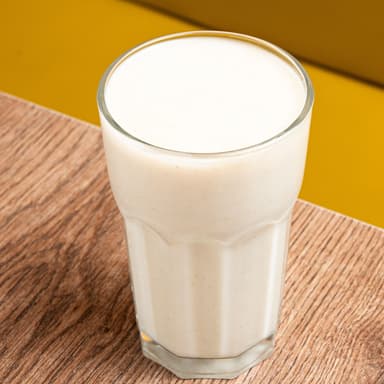 Avena Casera