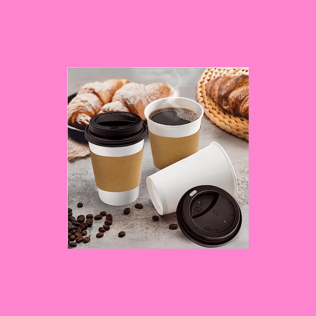 Café Gourmet