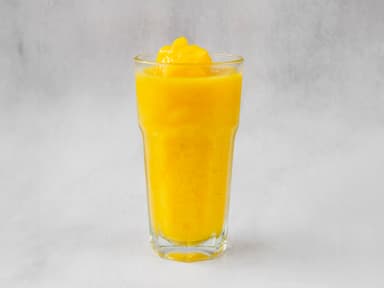 Alegria 11 Oz