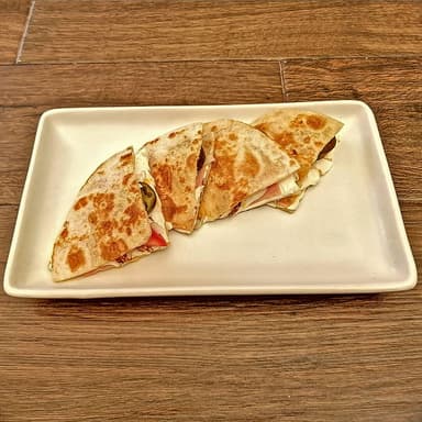 Sincronizada