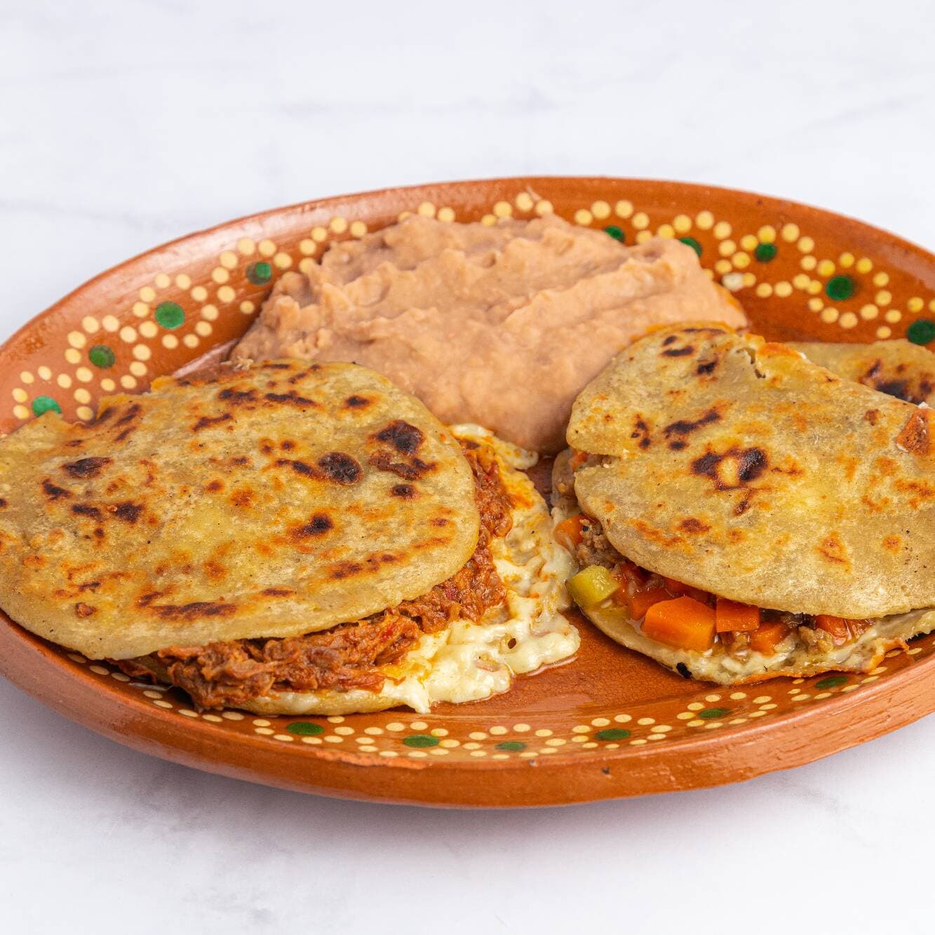 ✨Gorditas