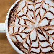 Mocaccino