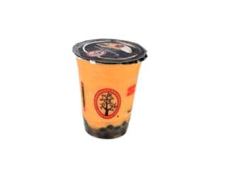 BUTTY MANGO 709 ML