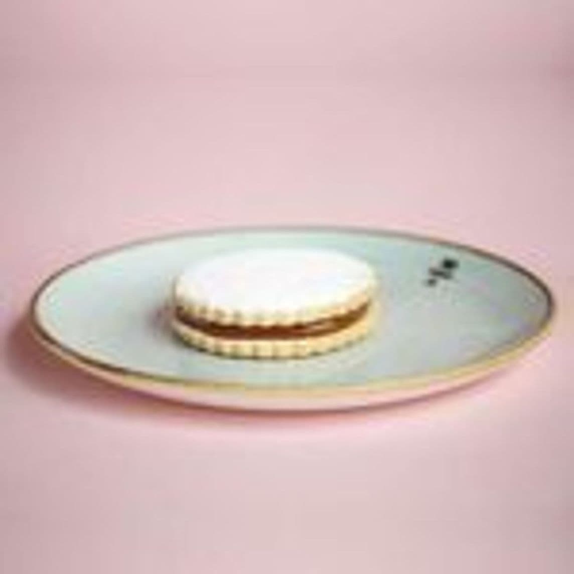 Alfajor Grande