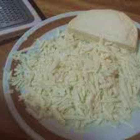 QUESO PANELA