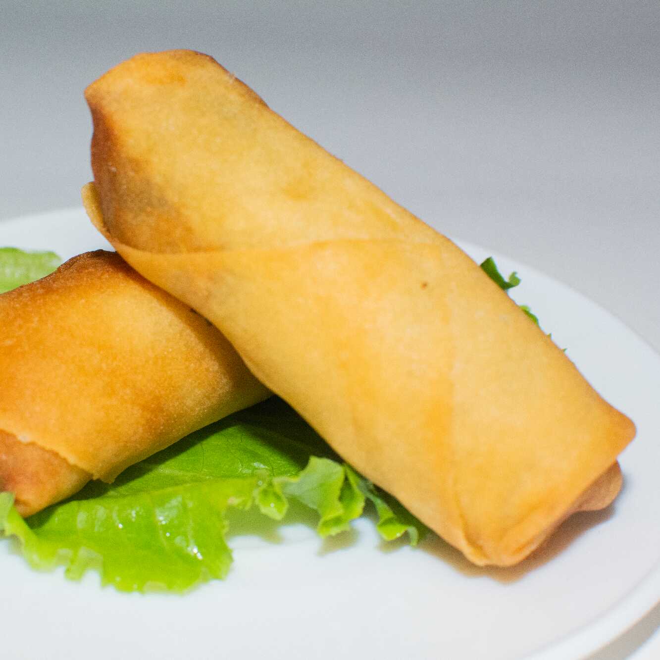 Harumakis