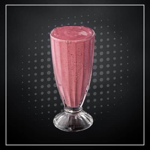 Jugo Mora en Agua 600ml