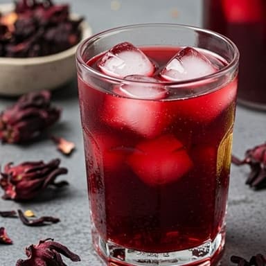 Agua del Día
