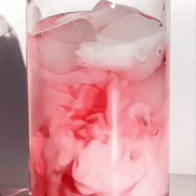 Kisaru Rosa.