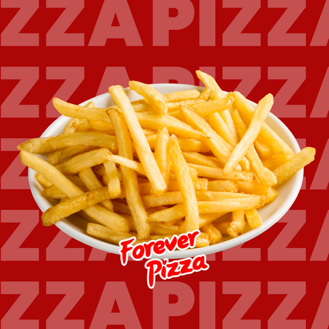 Papa Sazonada