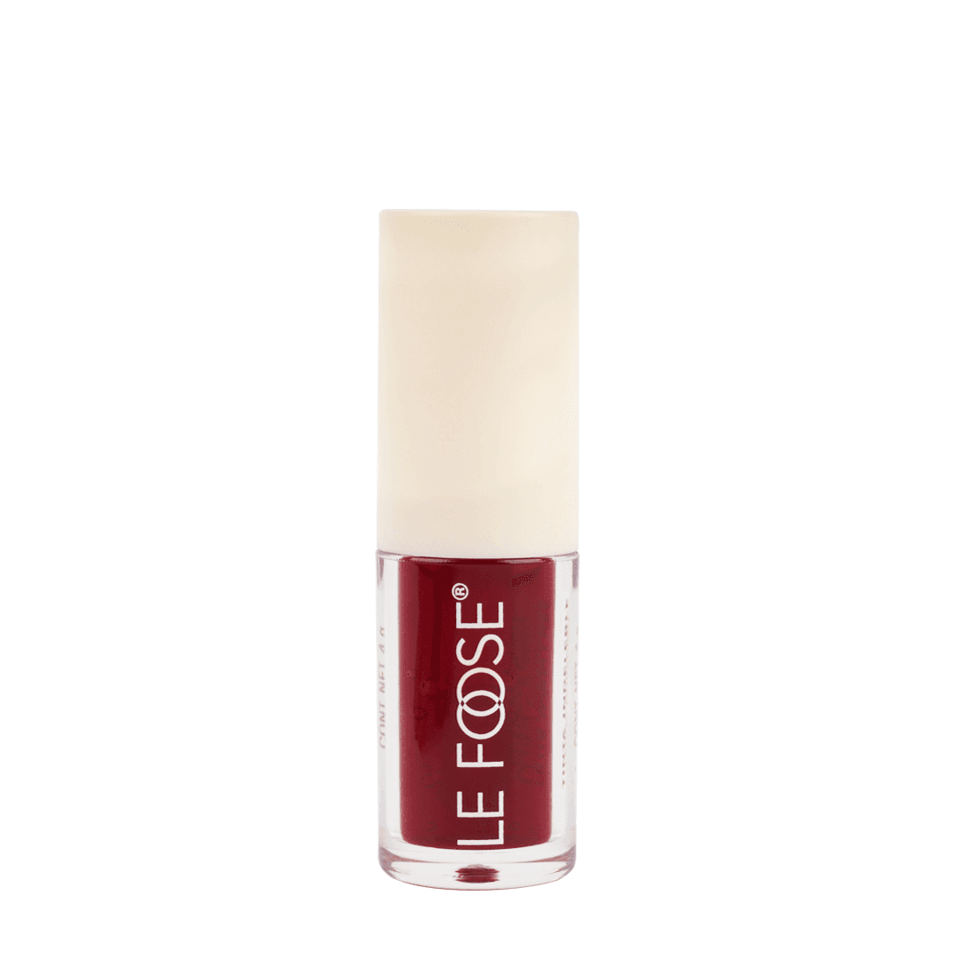 TINTA INDELEBLE SOUR CHERRY LE FOOSE