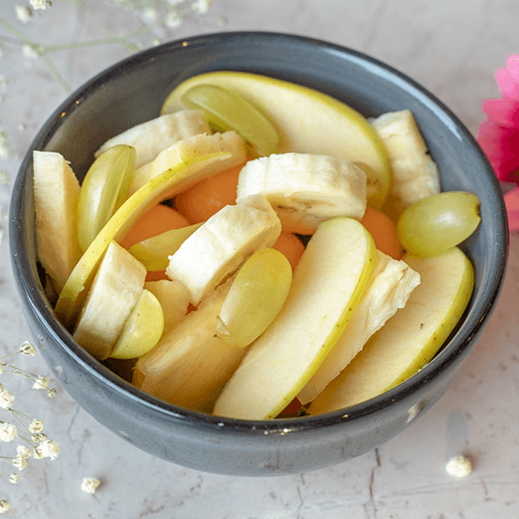 Tazón de frutas *𝙏𝙤𝙥 𝘿𝙚𝙨𝙖𝙮𝙪𝙣𝙤𝙨