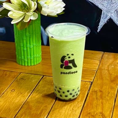 Matcha