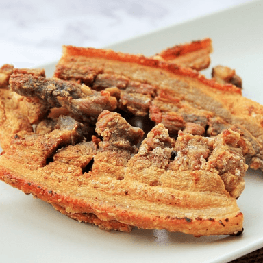 Chicharrón