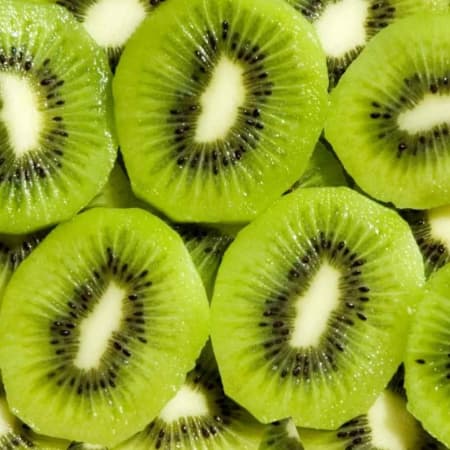 Kiwi