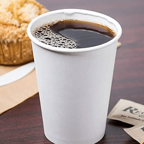 Cafe Americano