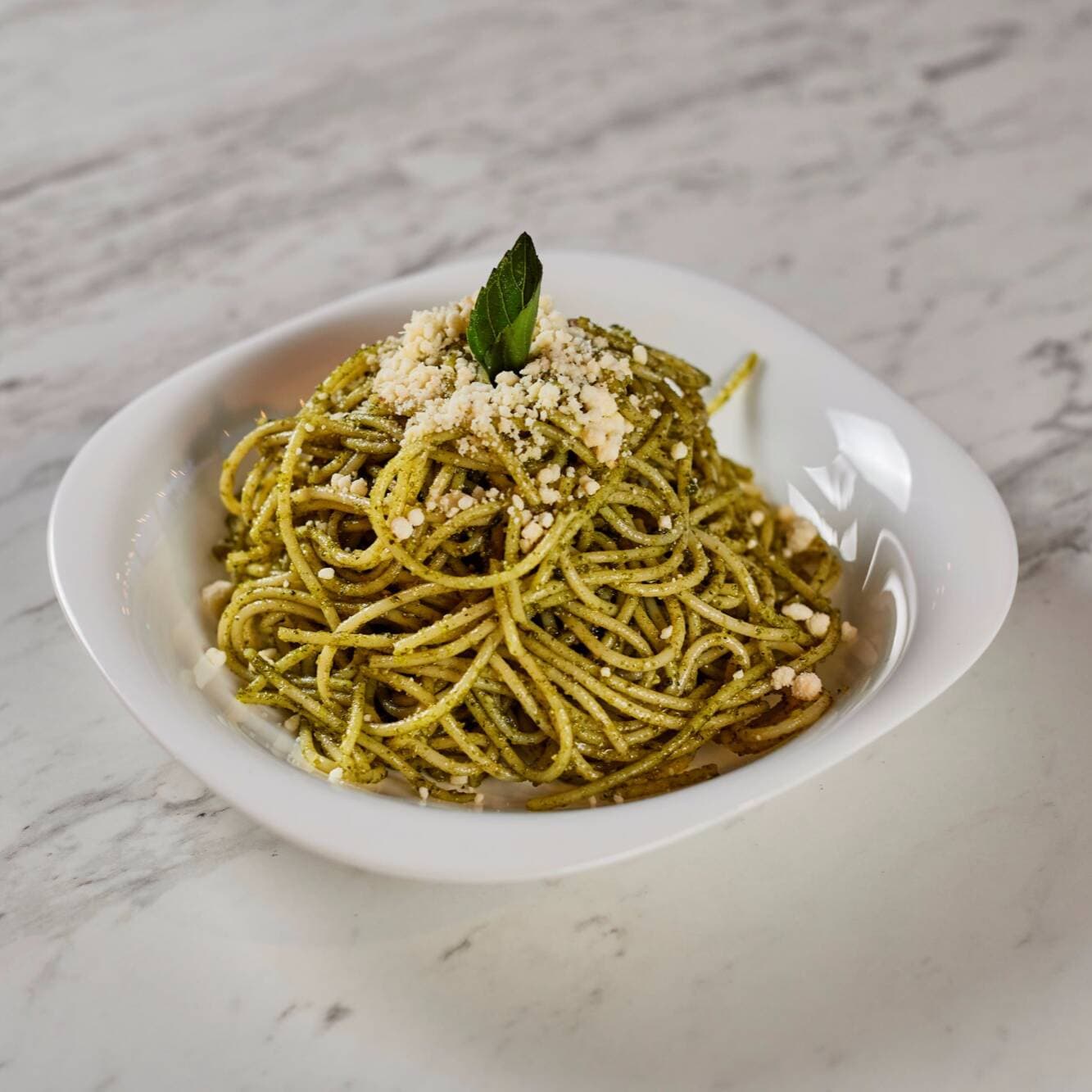 Pesto