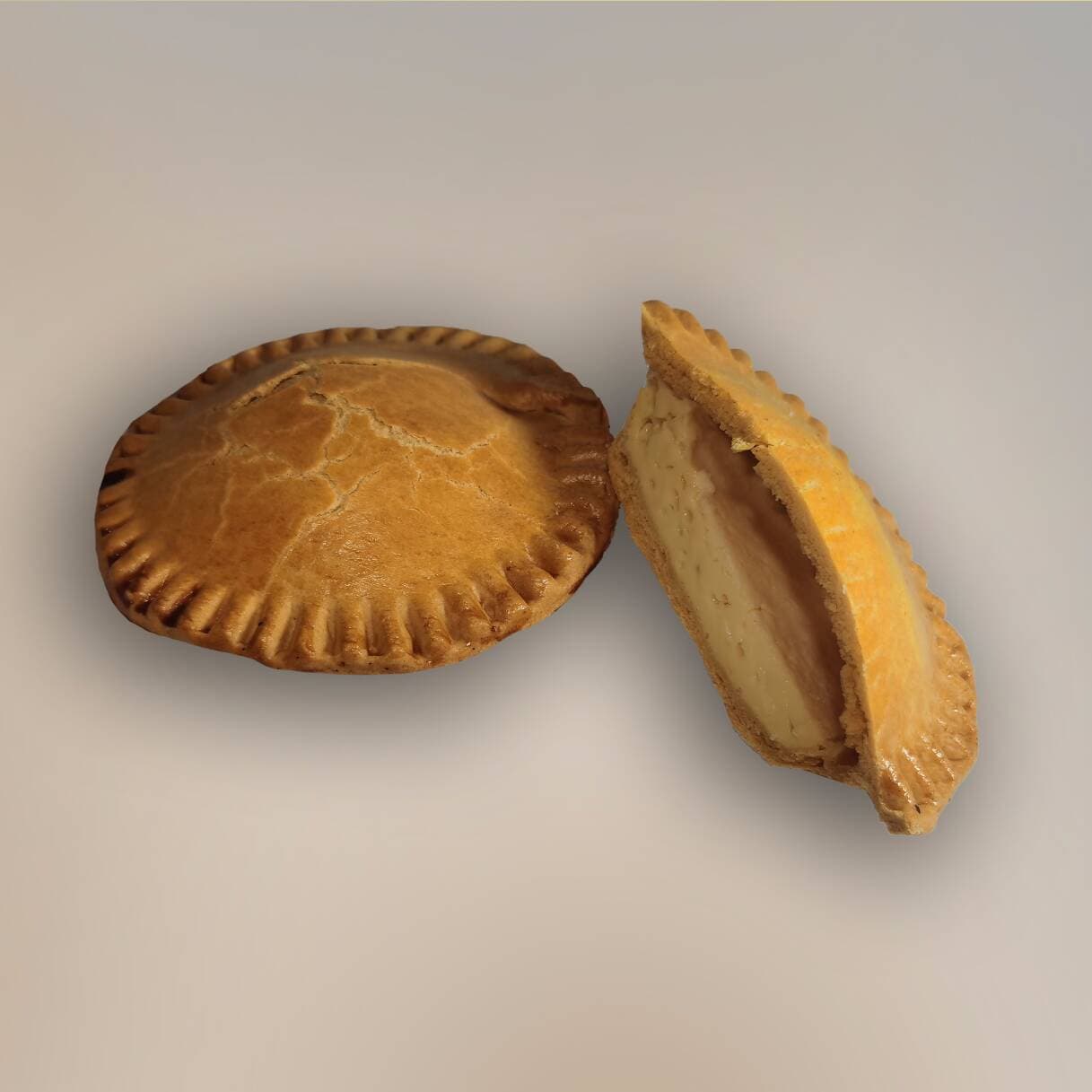 Pay de queso