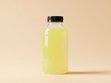 Limonada