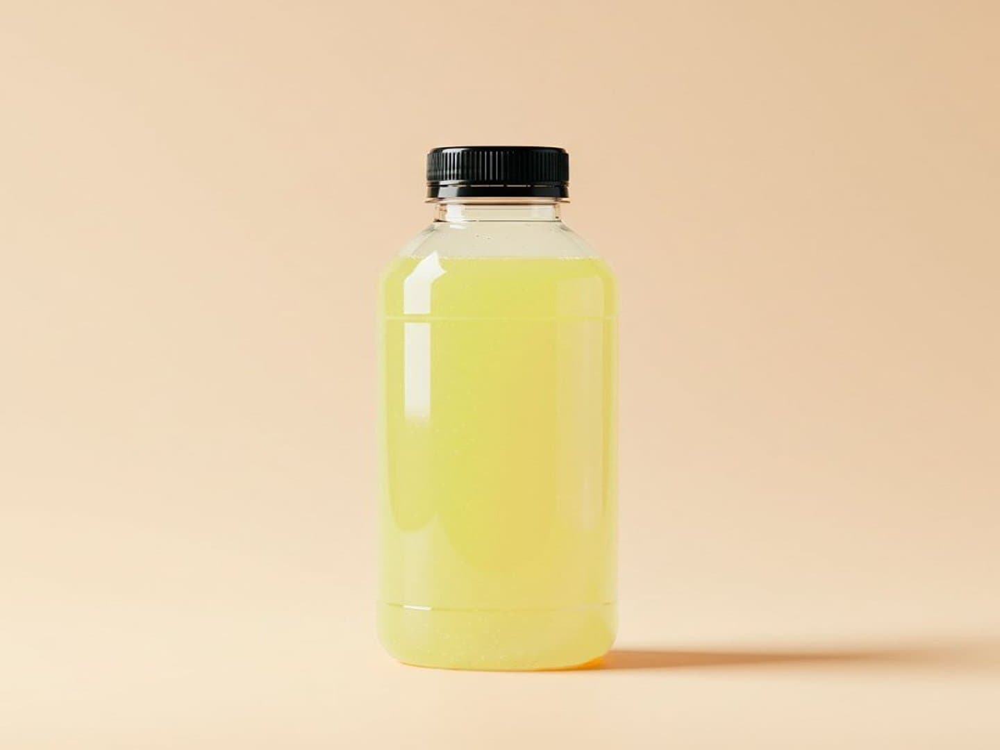 Limonada