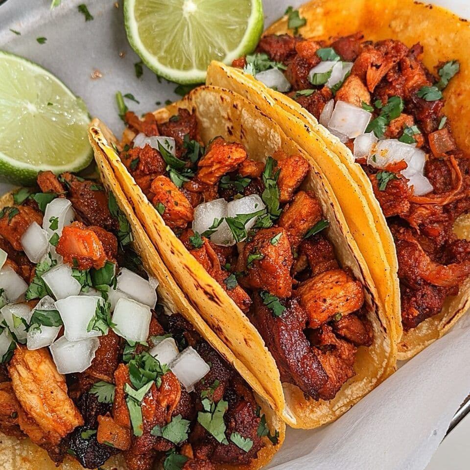 10 Tacos más Coca Original 250ml