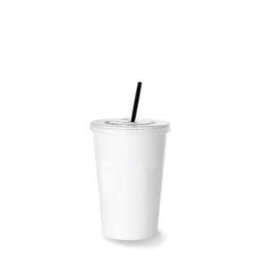 Coca Cola 355ml