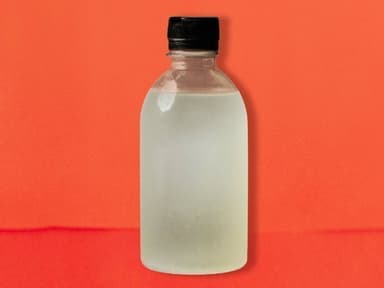 Limonada