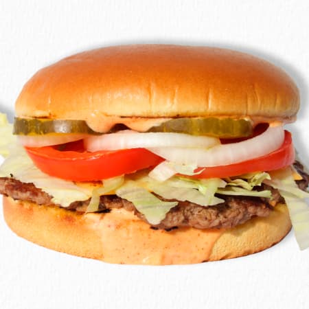 King's Deluxe