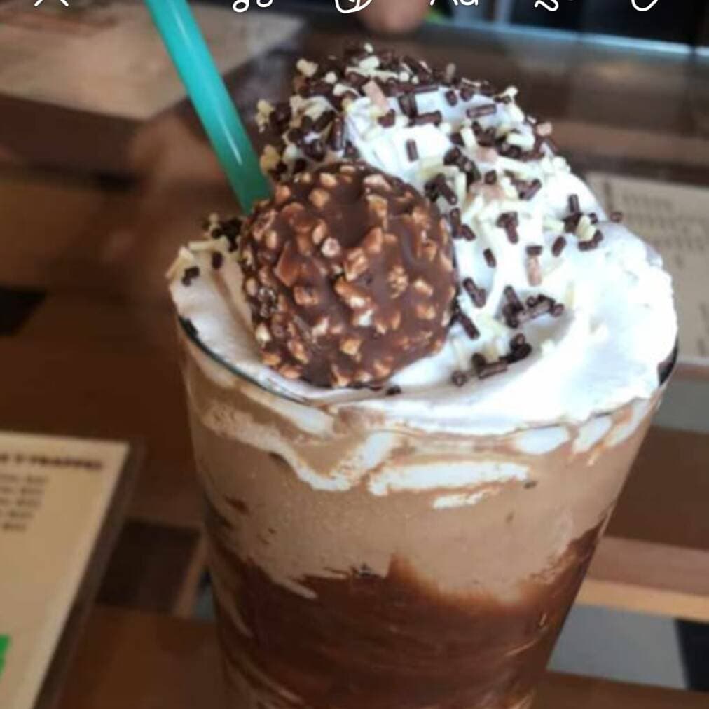 FERRERO