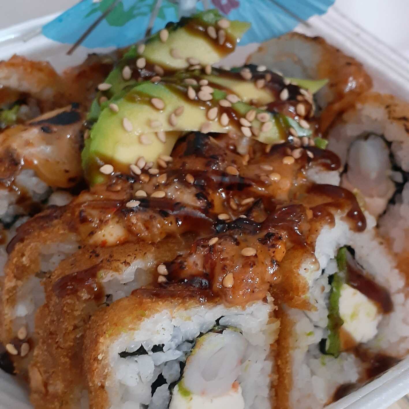 Maki Wafuu🔥